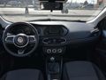 ÇİÇEKLER OTOMOTİV VAN - 2025 MODEL FİAT EGEA 1.4 FİRE EASY GSR