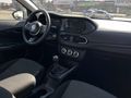 ÇİÇEKLER OTOMOTİV VAN - 2025 MODEL FİAT EGEA 1.4 FİRE EASY GSR