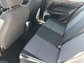 ÇİÇEKLER OTOMOTİV VAN - 2025 MODEL FİAT EGEA 1.4 FİRE EASY GSR