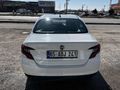 ÇİÇEKLER OTOMOTİV VAN - 2025 MODEL FİAT EGEA 1.4 FİRE EASY GSR