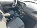 ÇİÇEKLER OTOMOTİV VAN - 2025 MODEL FİAT EGEA 1.4 FİRE EASY GSR
