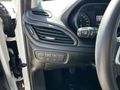 ÇİÇEKLER OTOMOTİV VAN - 2025 MODEL FİAT EGEA 1.4 FİRE EASY GSR