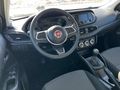ÇİÇEKLER OTOMOTİV VAN - 2025 MODEL FİAT EGEA 1.4 FİRE EASY GSR