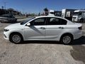 ÇİÇEKLER OTOMOTİV VAN - 2025 MODEL FİAT EGEA 1.4 FİRE EASY GSR