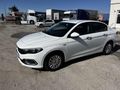 ÇİÇEKLER OTOMOTİV VAN - 2025 MODEL FİAT EGEA 1.4 FİRE EASY GSR