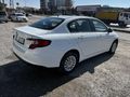 ÇİÇEKLER OTOMOTİV VAN - 2025 MODEL FİAT EGEA 1.4 FİRE EASY GSR