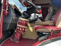 ÇİÇEKLER OTOMOTİV VAN - 2013 MODEL FORD CARGO 1838T ÇEKİCİ
