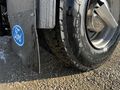 ÇİÇEKLER OTOMOTİV VAN - 2013 MODEL FORD CARGO 1838T ÇEKİCİ