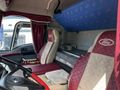 ÇİÇEKLER OTOMOTİV VAN - 2013 MODEL FORD CARGO 1838T ÇEKİCİ