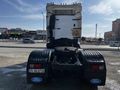 ÇİÇEKLER OTOMOTİV VAN - 2013 MODEL FORD CARGO 1838T ÇEKİCİ