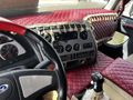 ÇİÇEKLER OTOMOTİV VAN - 2013 MODEL FORD CARGO 1838T ÇEKİCİ