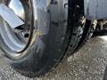 ÇİÇEKLER OTOMOTİV VAN - 2013 MODEL FORD CARGO 1838T ÇEKİCİ