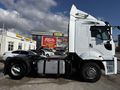 ÇİÇEKLER OTOMOTİV VAN - 2013 MODEL FORD CARGO 1838T ÇEKİCİ