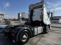 ÇİÇEKLER OTOMOTİV VAN - 2013 MODEL FORD CARGO 1838T ÇEKİCİ