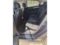 Sahibinden Honda Civic 1.6i VTEC Eco Executive 2021 Model
