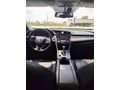 Sahibinden Honda Civic 1.6i VTEC Eco Executive 2021 Model