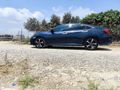 Sahibinden Honda Civic 1.6i VTEC Eco Executive 2021 Model