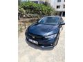 Sahibinden Honda Civic 1.6i VTEC Eco Executive 2021 Model