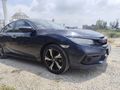 Sahibinden Honda Civic 1.6i VTEC Eco Executive 2021 Model
