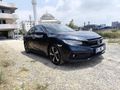 Sahibinden Honda Civic 1.6i VTEC Eco Executive 2021 Model