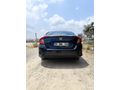 Sahibinden Honda Civic 1.6i VTEC Eco Executive 2021 Model
