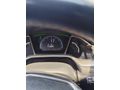Sahibinden Honda Civic 1.6i VTEC Eco Executive 2021 Model