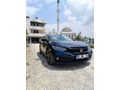 Sahibinden Honda Civic 1.6i VTEC Eco Executive 2021 Model