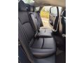 Sahibinden Honda Civic 1.6i VTEC Eco Executive 2021 Model