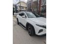 Sahibinden Hyundai Tucson 1.6 CRDi Elite 2021 Model ANKARA