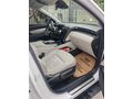 Sahibinden Hyundai Tucson 1.6 CRDi Elite 2021 Model ANKARA