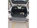 Sahibinden Hyundai Tucson 1.6 CRDi Elite 2021 Model ANKARA