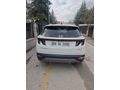 Sahibinden Hyundai Tucson 1.6 CRDi Elite 2021 Model ANKARA