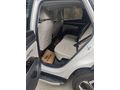 Sahibinden Hyundai Tucson 1.6 CRDi Elite 2021 Model ANKARA