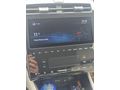 Sahibinden Hyundai Tucson 1.6 CRDi Elite 2021 Model ANKARA