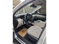 Sahibinden Hyundai Tucson 1.6 CRDi Elite 2021 Model ANKARA