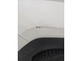 Sahibinden Hyundai Tucson 1.6 CRDi Elite 2021 Model ANKARA