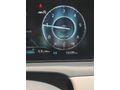 Sahibinden Hyundai Tucson 1.6 CRDi Elite 2021 Model ANKARA