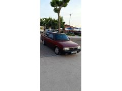 Sahibinden Tofaş Şahin S 1997 Model