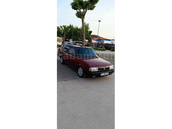 Sahibinden Tofaş Şahin S 1997 Model