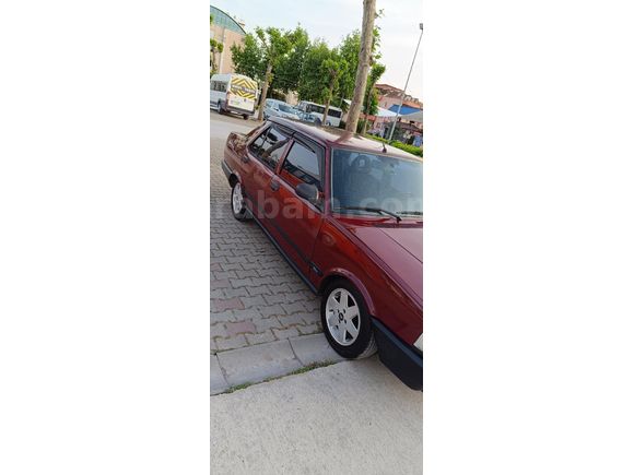 Sahibinden Tofaş Şahin S 1997 Model