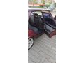 Sahibinden Tofaş Şahin S 1997 Model