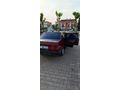 Sahibinden Tofaş Şahin S 1997 Model