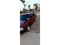 Sahibinden Tofaş Şahin S 1997 Model
