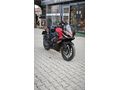 Sahibinden Bajaj Pulsar 200 RS 