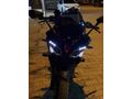 Sahibinden Bajaj Pulsar 200 RS 