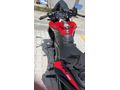 Sahibinden Bajaj Pulsar 200 RS 