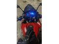 Sahibinden Bajaj Pulsar 200 RS 