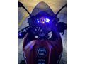 Sahibinden Bajaj Pulsar 200 RS 