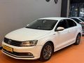 *2015*WV-JETTA*190BİN KM*COMFORTLİNE-1.6TDI-400BİN TL KREDİ