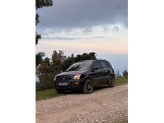 Sahibinden Ford Fusion 1.4 TDCi Collection 2010 Model 